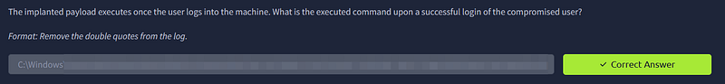 c53e45e5eb70ce17fa85aae97b4e9f59_MD5.png