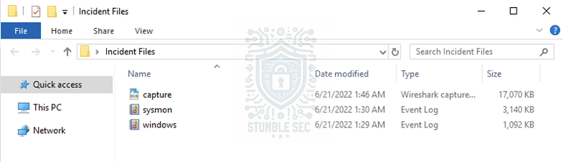 e78db284fefa84abbeff2b6650ed72a5_MD5.png