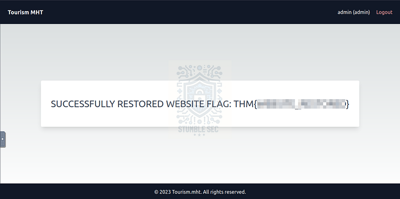 113be3531ec53d0efd08b82731a7b2ba_MD5.png