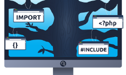 Featured image of post TryHackMe\u200a —\u200a Traverse Challenge Walkthrough