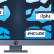 TryHackMe\u200a —\u200a Traverse Challenge Walkthrough