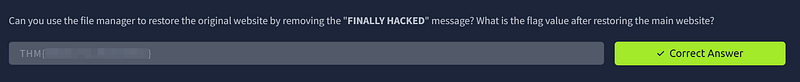 c07e4be5cdbd2343250d68d5cf19cb92_MD5.png