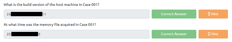 4cdb277bf3e5e9a58e9fe03dbd5c9445_MD5.png