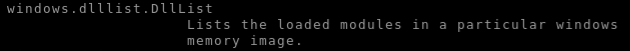 6594fe3f3d526ee41587ab481286c0af_MD5.png
