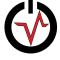 TryHackMe\u200a —\u200a Volatility Room Practical Challenge Walkthrough