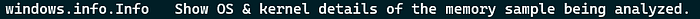942ed10db685b64dc45e53ffcf61676b_MD5.png