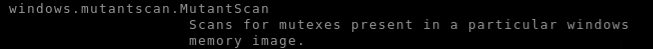 9ac4faed0eafbb583631dce7ac87bb3f_MD5.png