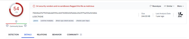 d0707cc6eaf8fda0c2df48a75b7f13bb_MD5.png