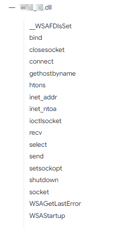 f376ee1772b21fab94d6858f5576bf76_MD5.png