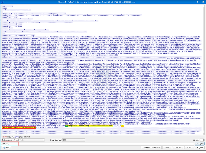 037ed4b860e9438f223ca04d07e742b3_MD5.png