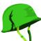 TryHackMe\u200a —\u200a Warzone 1 Room Walkthrough