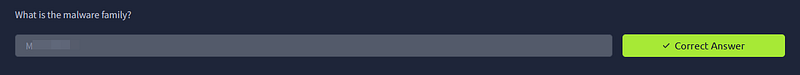 df0a484cbbce823bc3909ded4e81d276_MD5.png