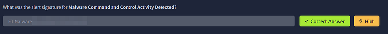 f1fec1b24b58693bfdc34753e2c7d947_MD5.png
