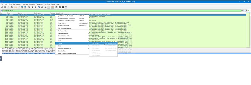 ff559ec2053a57723d55f002f83b173d_MD5.png